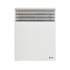SPOT E5 DIGITAL 1500W в Ижевске