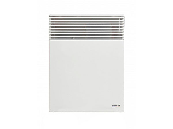 SPOT E5 DIGITAL 1500W в Ижевске