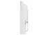 SPOT E5 DIGITAL 1500W в Ижевске