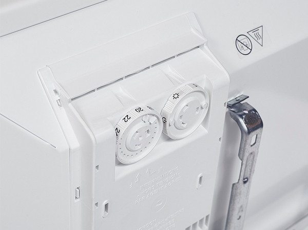 SPOT E5 DIGITAL 1500W в Ижевске