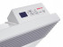 SPOT E5 DIGITAL 1500W в Ижевске