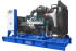 Дизельный генератор ТСС АД-500С-Т400-2РМ17 (DP180LB) в Ижевске