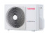 Toshiba S3AV-E (RAS-2M18S3AV-E) в Ижевске