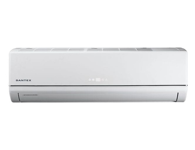RK-12SSI/RK-12SSIЕ в Ижевске
