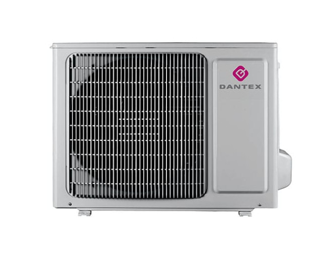 RK-12SSI/RK-12SSIЕ в Ижевске