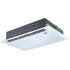 Toshiba 1-поточный кассетный блок (MMU-AP0244SH1-E) в Ижевске