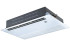 Toshiba 1-поточный кассетный блок (MMU-AP0244SH1-E) в Ижевске