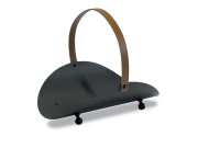 Дровница (50.502М) Дровница (50.502М)