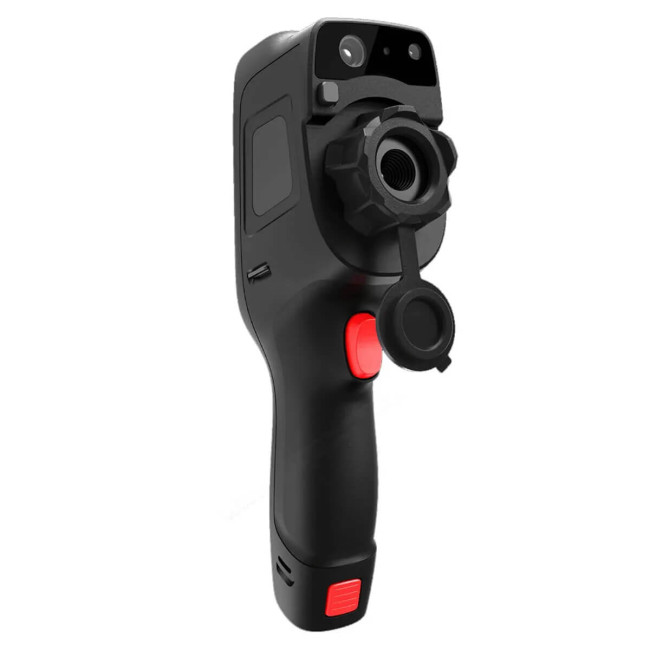 Тепловизор Guide D384F в Ижевске Тепловизор Guide D384F в Ижевске