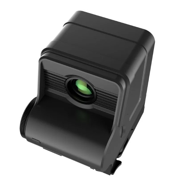 Тепловизионный коллиматор iRay xHolo HP 06 в Ижевске Тепловизионный коллиматор iRay xHolo HP 06 в Ижевске