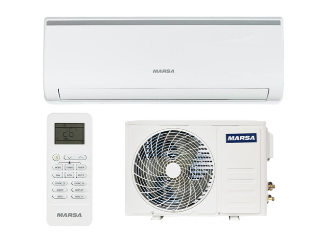 RK-12MTA4G/RK-12MTA4EG в Ижевске