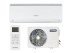 RK-12MTA4G/RK-12MTA4EG в Ижевске