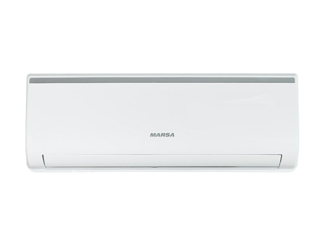 RK-12MTA4G/RK-12MTA4EG в Ижевске