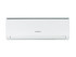 RK-12MTA4G/RK-12MTA4EG в Ижевске