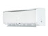 RK-12MTA4G/RK-12MTA4EG в Ижевске