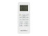 RK-12MTA4G/RK-12MTA4EG в Ижевске