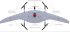 БПЛА Supercam SX350Lidar в Ижевске