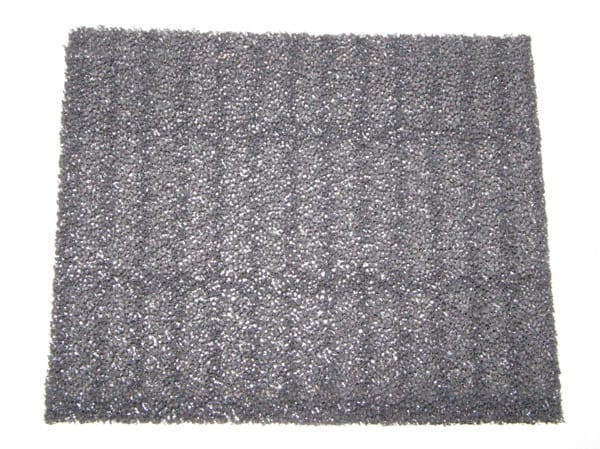 Угольный фильтр для увлажнителей D-H50UG/D-H45UG/D-H30UG в Ижевске