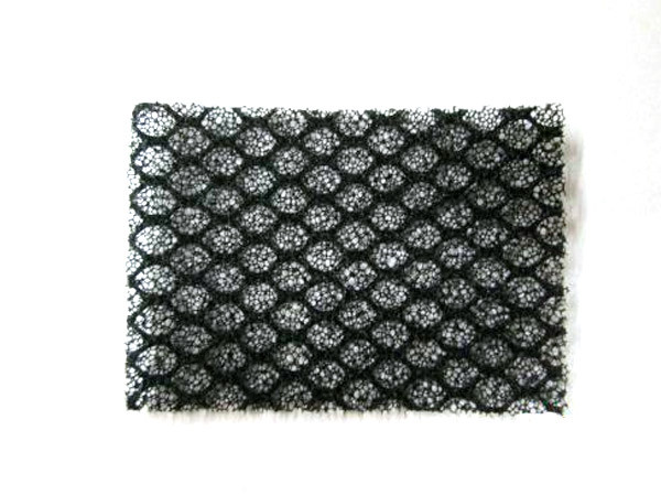 Угольный фильтр для увлажнителей D-H50UG/D-H45UG/D-H30UG в Ижевске