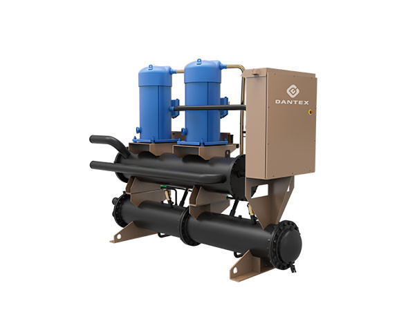 DN-240JV(W)FL/SF в Ижевске