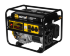 Портативный бензогенератор HUTER DY6500L в Ижевске