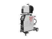 Сварочный аппарат САИПА-500 Сварочный аппарат САИПА-500