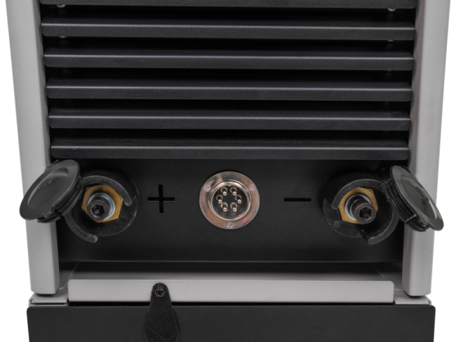 Сварочный аппарат САИПА-500 в Ижевске Сварочный аппарат САИПА-500 в Ижевске