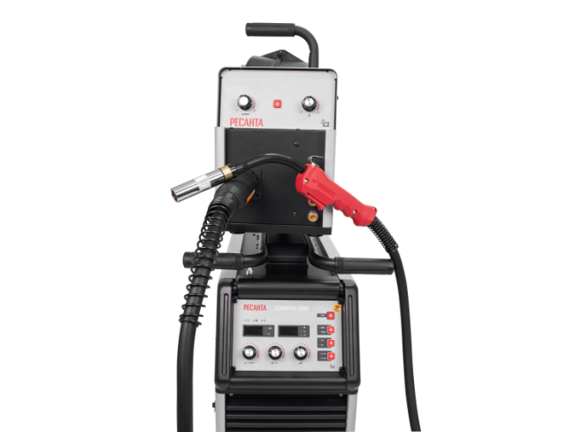 Сварочный аппарат САИПА-500 в Ижевске Сварочный аппарат САИПА-500 в Ижевске