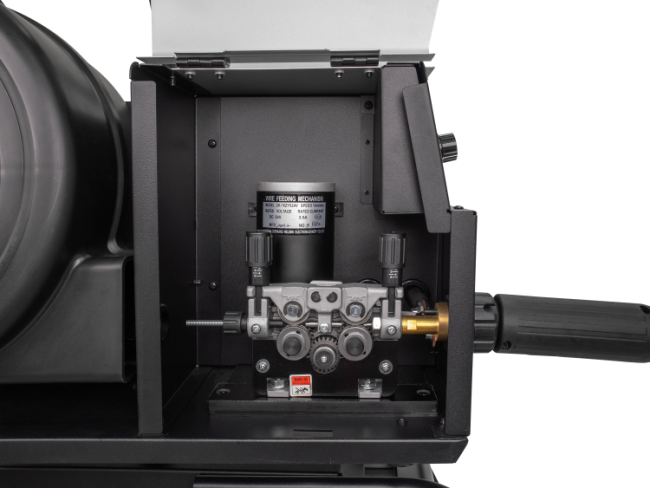 Сварочный аппарат САИПА-500 в Ижевске Сварочный аппарат САИПА-500 в Ижевске