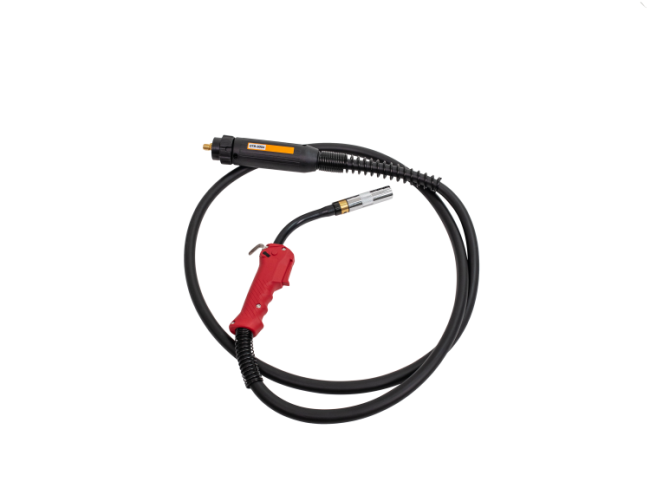 Сварочный аппарат САИПА-500 в Ижевске Сварочный аппарат САИПА-500 в Ижевске