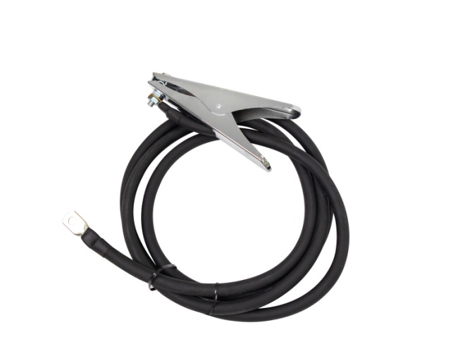 Сварочный аппарат САИПА-500 в Ижевске Сварочный аппарат САИПА-500 в Ижевске