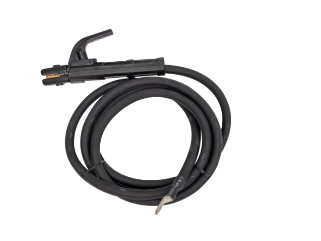 Сварочный аппарат САИПА-500 в Ижевске Сварочный аппарат САИПА-500 в Ижевске