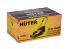 Газонокосилка электрическая HUTER ELM-1800P в Ижевске
