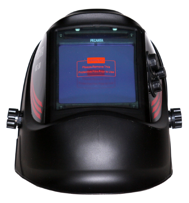 Сварочная маска МС-5М Ресанта в Ижевске Сварочная маска МС-5М Ресанта в Ижевске