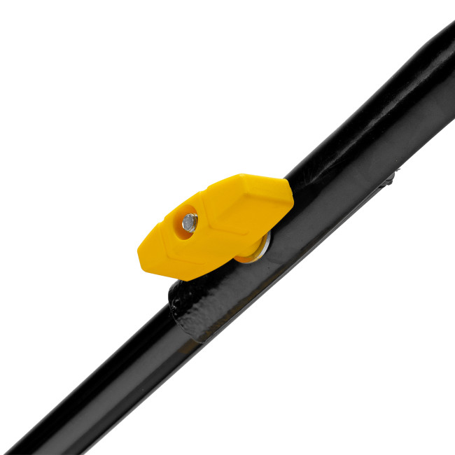 Газонокосилка электрическая GM-1300, 1300 Вт, шир. 32 см, 5 уров., травосб. 35 л Denzel в Ижевске Газонокосилка электрическая GM-1300, 1300 Вт, шир. 32 см, 5 уров., травосб. 35 л Denzel в Ижевске