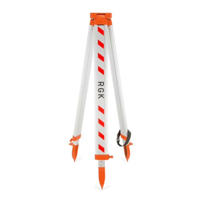 Комплект оптический нивелир RGK C-32 + штатив S6-N + рейка RGK TS-7 в Ижевске