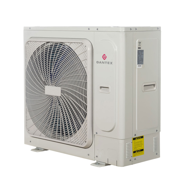 DM-ADC105WLC/F в Ижевске