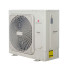 DM-ADC105WLC/F в Ижевске