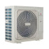 DM-ADC105WLC/F в Ижевске