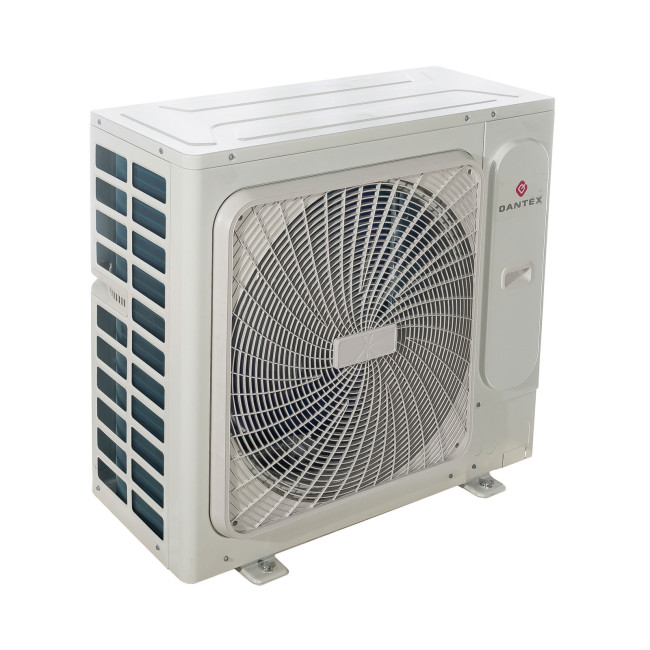 DM-ADC105WLC/F в Ижевске DM-ADC105WLC/F в Ижевске