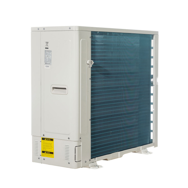 DM-ADC105WLC/F в Ижевске DM-ADC105WLC/F в Ижевске