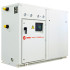 Trane Водо-водяной тепловой насос (CGWH250) в Ижевске