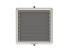 EcoHeat 70 в Ижевске