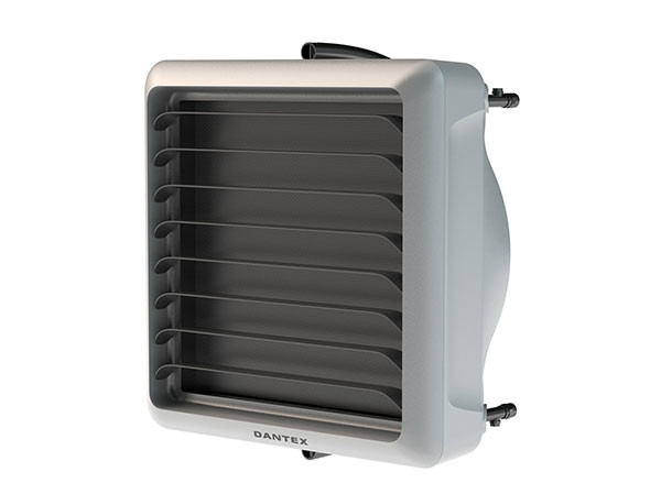 EcoHeat 70 в Ижевске