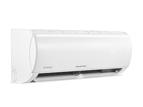 RK-24SDMI/RK-24SDMIE в Ижевске