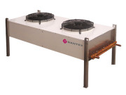 DP-UPC580BOD/F DP-UPC580BOD/F