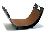 Дровница (50.048M) Дровница (50.048M)