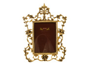 Рамка для фото (4776B)