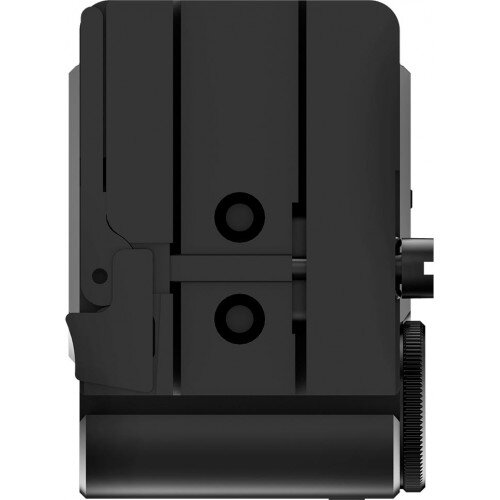 Тепловизионный коллиматор iRay xHolo HP 13 в Ижевске Тепловизионный коллиматор iRay xHolo HP 13 в Ижевске