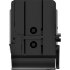 Тепловизионный коллиматор iRay xHolo HP 13 в Ижевске